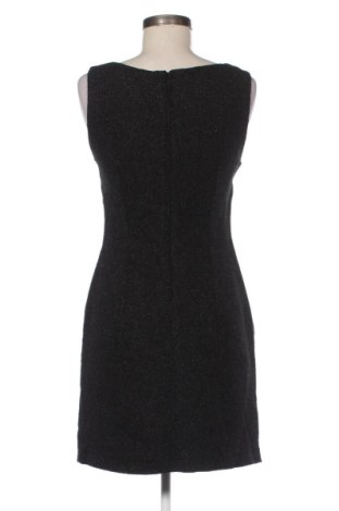 Ruha Unbranded, Méret L, Szín Fekete, Ár 12 397 Ft