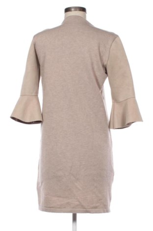 Ruha Unbranded, Méret M, Szín Bézs, Ár 8 264 Ft