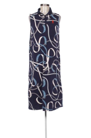 Ruha Unbranded, Méret M, Szín Sokszínű, Ár 8 264 Ft