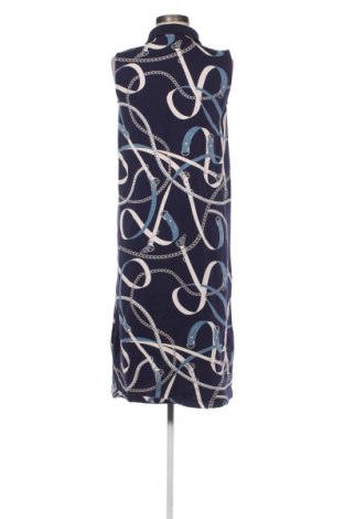 Ruha Unbranded, Méret M, Szín Sokszínű, Ár 8 264 Ft