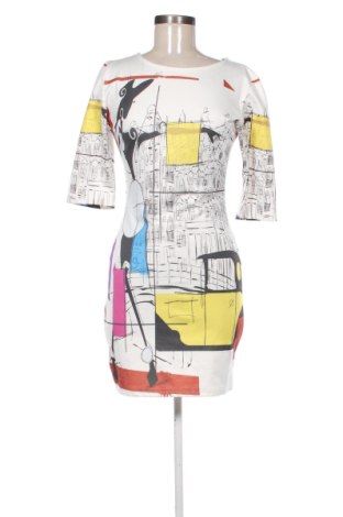 Kleid Unbranded, Größe L, Farbe Mehrfarbig, Preis € 20,00