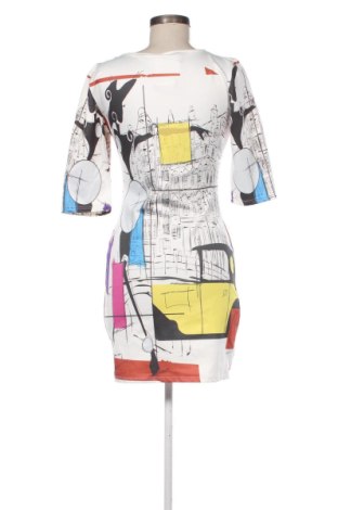 Kleid Unbranded, Größe L, Farbe Mehrfarbig, Preis € 20,00