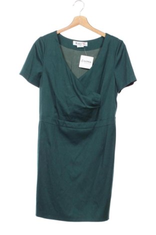 Kleid Unbranded, Größe XL, Farbe Grün, Preis € 20,00