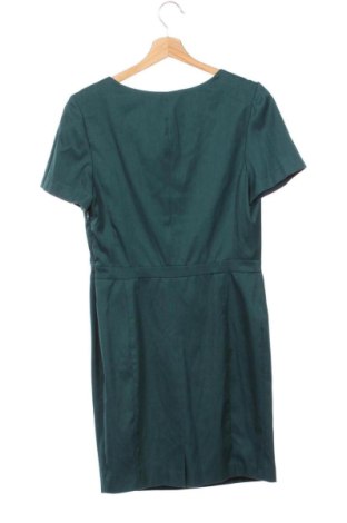 Kleid Unbranded, Größe XL, Farbe Grün, Preis € 20,00