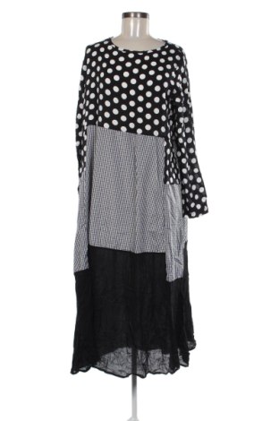 Kleid Unbranded, Größe XXL, Farbe Mehrfarbig, Preis € 23,99