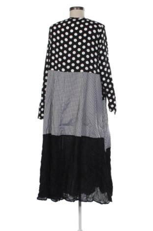 Kleid Unbranded, Größe XXL, Farbe Mehrfarbig, Preis € 23,99