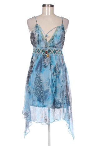 Šaty  Unbranded, Veľkosť M, Farba Viacfarebná, Cena  20,00 €