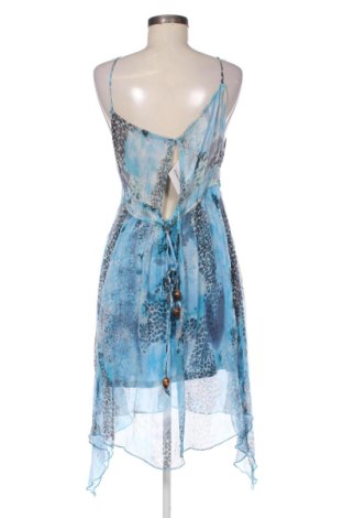 Šaty  Unbranded, Veľkosť M, Farba Viacfarebná, Cena  20,00 €