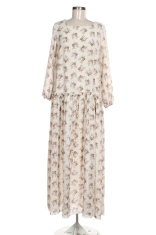 Ruha Unbranded, Méret XXL, Szín Sokszínű, Ár 8 099 Ft