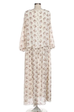 Ruha Unbranded, Méret XXL, Szín Sokszínű, Ár 8 099 Ft