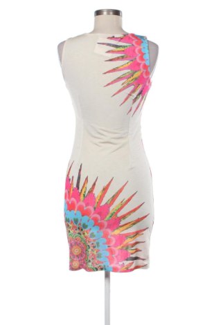 Šaty  Unbranded, Velikost L, Barva Vícebarevné, Cena  567,00 Kč