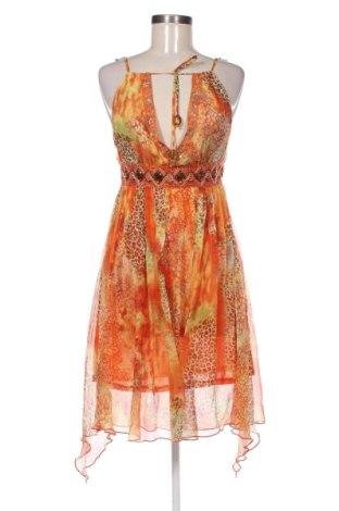 Ruha Unbranded, Méret S, Szín Sokszínű, Ár 8 264 Ft