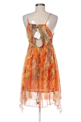 Ruha Unbranded, Méret S, Szín Sokszínű, Ár 8 264 Ft