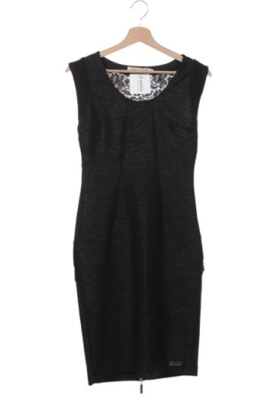 Ruha Unbranded, Méret S, Szín Fekete, Ár 8 244 Ft