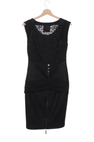 Ruha Unbranded, Méret S, Szín Fekete, Ár 8 244 Ft