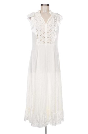 Ruha Unbranded, Méret M, Szín Fehér, Ár 8 264 Ft