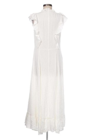 Ruha Unbranded, Méret M, Szín Fehér, Ár 8 264 Ft