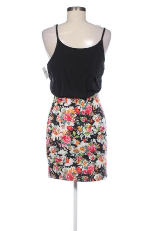 Kleid Unbranded, Größe S, Farbe Mehrfarbig, Preis 19,99 €