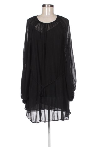 Ruha Unbranded, Méret L, Szín Fekete, Ár 4 807 Ft