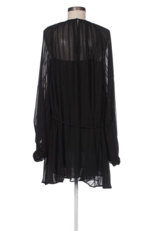 Ruha Unbranded, Méret L, Szín Fekete, Ár 4 807 Ft