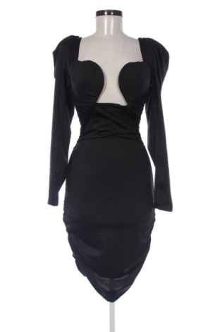 Ruha Unbranded, Méret M, Szín Fekete, Ár 4 669 Ft