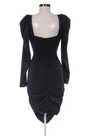 Ruha Unbranded, Méret M, Szín Fekete, Ár 4 669 Ft