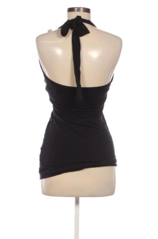 Ruha Unbranded, Méret M, Szín Fekete, Ár 8 244 Ft