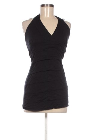 Ruha Unbranded, Méret M, Szín Fekete, Ár 8 244 Ft