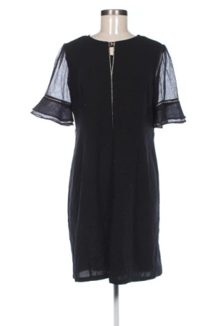 Šaty  Unbranded, Veľkosť M, Farba Čierna, Cena  13,95 €