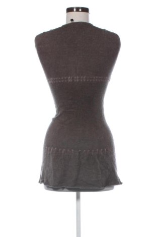 Kleid Unbranded, Größe S, Farbe Braun, Preis 23,99 €