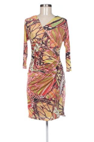 Ruha Unbranded, Méret M, Szín Sokszínű, Ár 10 049 Ft