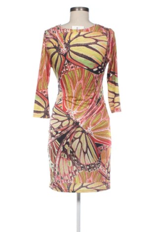 Ruha Unbranded, Méret M, Szín Sokszínű, Ár 10 049 Ft