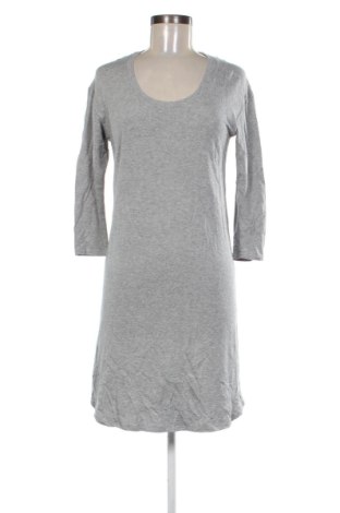 Šaty  Unbranded, Veľkosť S, Farba Sivá, Cena  23,95 €