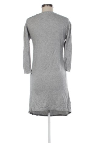 Šaty  Unbranded, Veľkosť S, Farba Sivá, Cena  23,95 €