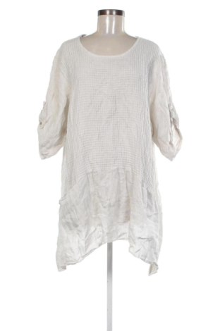 Ruha Unbranded, Méret S, Szín Bézs, Ár 6 539 Ft