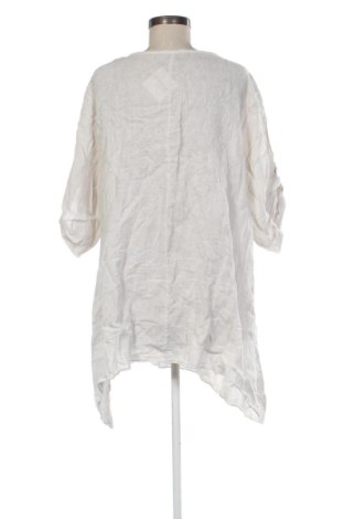 Ruha Unbranded, Méret S, Szín Bézs, Ár 6 539 Ft