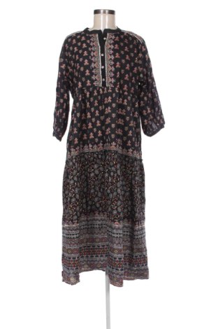 Ruha Unbranded, Méret XXL, Szín Sokszínű, Ár 8 244 Ft