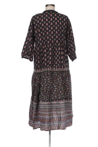 Ruha Unbranded, Méret XXL, Szín Sokszínű, Ár 8 244 Ft