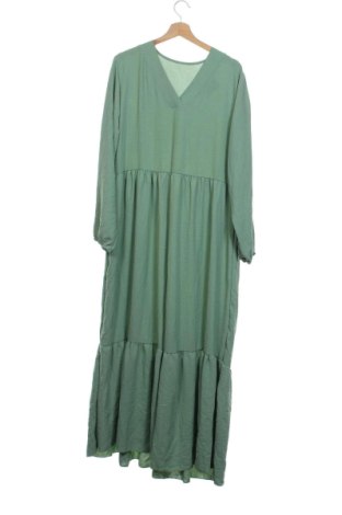 Рокля Unbranded, Размер XL, Цвят Зелен, Цена 16,36 €