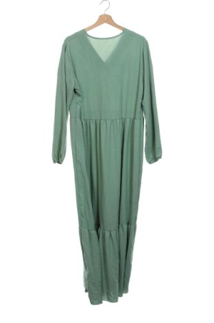 Рокля Unbranded, Размер XL, Цвят Зелен, Цена 16,36 €