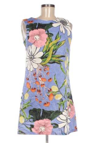 Šaty  Unbranded, Veľkosť L, Farba Viacfarebná, Cena  15,95 €