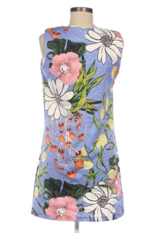 Šaty  Unbranded, Veľkosť L, Farba Viacfarebná, Cena  15,95 €