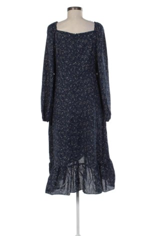 Ruha Unbranded, Méret XL, Szín Sokszínű, Ár 10 049 Ft