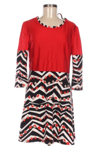 Šaty  Unbranded, Veľkosť L, Farba Viacfarebná, Cena  21,95 €