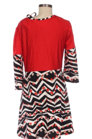 Šaty  Unbranded, Veľkosť L, Farba Viacfarebná, Cena  21,95 €