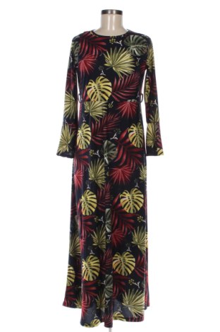 Φόρεμα Unbranded, Μέγεθος XL, Χρώμα Πολύχρωμο, Τιμή 20,00 €