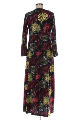 Φόρεμα Unbranded, Μέγεθος XL, Χρώμα Πολύχρωμο, Τιμή 20,00 €