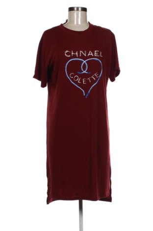 Ruha Unbranded, Méret XL, Szín Piros, Ár 7 629 Ft