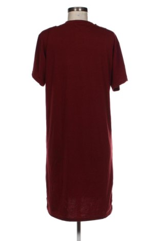 Ruha Unbranded, Méret XL, Szín Piros, Ár 7 629 Ft