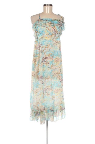 Φόρεμα Unbranded, Μέγεθος M, Χρώμα Πολύχρωμο, Τιμή 37,40 €